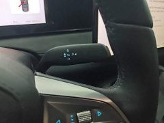 BYD Sealion 06 DM-i 205 Pilot Plus - ფოტო 13