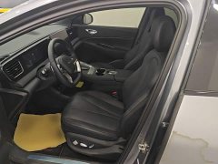 BYD Sealion 06 DM-i 205 Pilot Plus - ფოტო 14