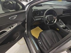 BYD Sealion 06 DM-i 205 Pilot Plus - ფოტო 15