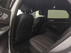 BYD Sealion 06 DM-i 205 Pilot Plus - ფოტო 16