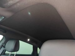 BYD Sealion 06 DM-i 205 Pilot Plus - ფოტო 17