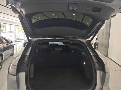 BYD Sealion 06 DM-i 205 Pilot Plus - ფოტო 18