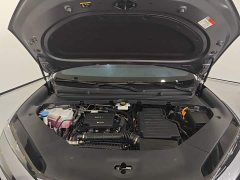 BYD Sealion 06 DM-i 205 Pilot Plus - ფოტო 19