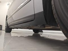 BYD Sealion 06 DM-i 205 Pilot Plus - ფოტო 20