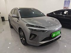 BYD Sealion 06 DM-i 205 Pilot Plus - ფოტო 3