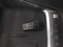 BYD Sealion 06 DM-i 205 Pilot Plus - ფოტო 8