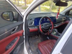 Dongfeng Fengguang 580 2022 1.5T Automatic Comfort Edition - ფოტო 13