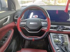 Dongfeng Fengguang 580 2022 1.5T Automatic Comfort Edition - ფოტო 2