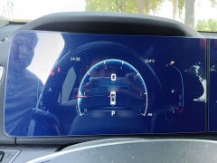 Dongfeng Fengguang 580 2022 1.5T Automatic Comfort Edition - ფოტო 3