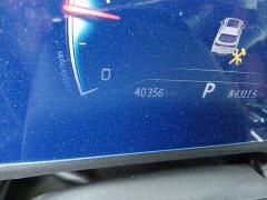 Dongfeng Fengguang 580 2022 1.5T Automatic Comfort Edition - ფოტო 4