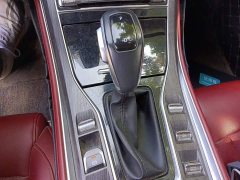 Dongfeng Fengguang 580 2022 1.5T Automatic Comfort Edition - ფოტო 6