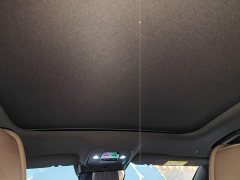 BYD Han EV Champion Edition 715KM FWD Flagship - ფოტო 17