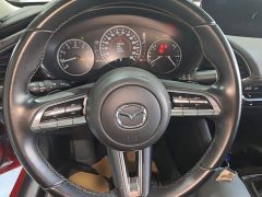 Mazda3 Axela 2.0L Automatic Elegant Edition - ფოტო 10