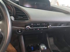 Mazda3 Axela 2.0L Automatic Elegant Edition - ფოტო 12