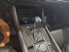 Mazda3 Axela 2.0L Automatic Elegant Edition - ფოტო 13