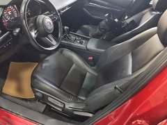 Mazda3 Axela 2.0L Automatic Elegant Edition - ფოტო 14