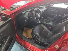Mazda3 Axela 2.0L Automatic Elegant Edition - ფოტო 15