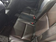 Mazda3 Axela 2.0L Automatic Elegant Edition - ფოტო 16