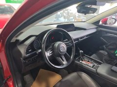 Mazda3 Axela 2.0L Automatic Elegant Edition - ფოტო 9