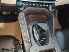 Lynk & Co Geely Lynk & Co 06 2021 1.5T Shero Pink Special Edition - ფოტო 13