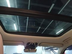Lynk & Co Geely Lynk & Co 06 2021 1.5T Shero Pink Special Edition - ფოტო 17