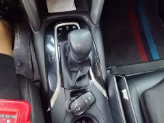 Toyota Frontlander 2023 2.0L Intelligent Hybrid Dual-Engine Leading Edition - ფოტო 13