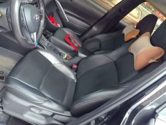 Toyota Frontlander 2023 2.0L Intelligent Hybrid Dual-Engine Leading Edition - ფოტო 14