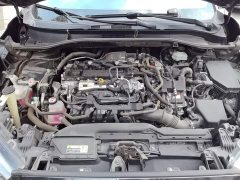 Toyota Frontlander 2023 2.0L Intelligent Hybrid Dual-Engine Leading Edition - ფოტო 19
