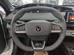 Changan UNI-V Smart Electric iDD 2024 Blue Whale Smart Electric iDD 136km Smart Premium Edition - ფოტო 10