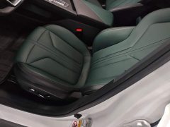 Changan UNI-V Smart Electric iDD 2024 Blue Whale Smart Electric iDD 136km Smart Premium Edition - ფოტო 14