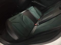 Changan UNI-V Smart Electric iDD 2024 Blue Whale Smart Electric iDD 136km Smart Premium Edition - ფოტო 16