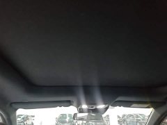 Changan UNI-V Smart Electric iDD 2024 Blue Whale Smart Electric iDD 136km Smart Premium Edition - ფოტო 17