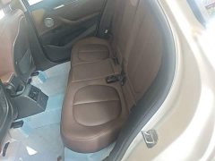 BMW X1 sDrive20Li Premium - ფოტო 16