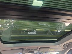 BMW X1 sDrive20Li Premium - ფოტო 17