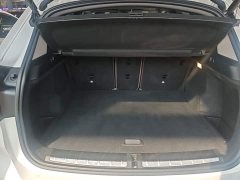 BMW X1 sDrive20Li Premium - ფოტო 18