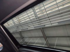 Toyota Avalon 2.0L Luxury - ფოტო 17