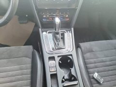 Volkswagen Magotan 2020 330TSI DSG Luxury - ფოტო 13