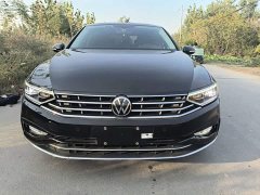 Volkswagen Magotan 2020 330TSI DSG Luxury - ფოტო 2
