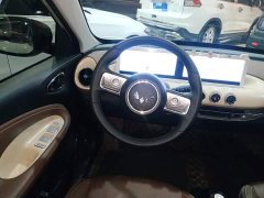Wuling Binguo 410km Lingxi Premium Edition - ფოტო 10