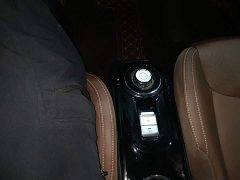 Wuling Binguo 410km Lingxi Premium Edition - ფოტო 13