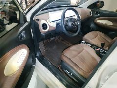 Wuling Binguo 410km Lingxi Premium Edition - ფოტო 15