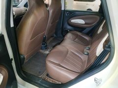 Wuling Binguo 410km Lingxi Premium Edition - ფოტო 16