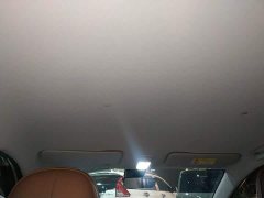 Wuling Binguo 410km Lingxi Premium Edition - ფოტო 17