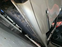 Wuling Binguo 410km Lingxi Premium Edition - ფოტო 20