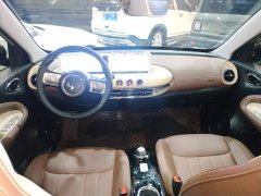Wuling Binguo 410km Lingxi Premium Edition - ფოტო 9
