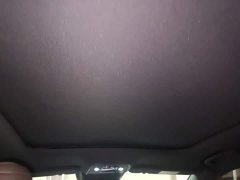 BYD Han EV Champion Edition 605KM FWD Luxury - ფოტო 17