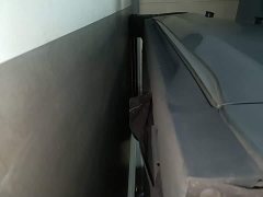 BYD Han EV Champion Edition 605KM FWD Luxury - ფოტო 20