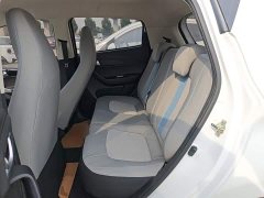 Changan Benben E-Star 2020 Heartbeat Edition Ternary Lithium - ფოტო 16