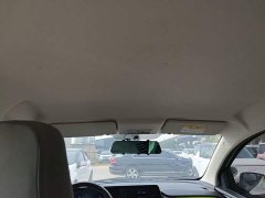 Changan Benben E-Star 2020 Heartbeat Edition Ternary Lithium - ფოტო 17