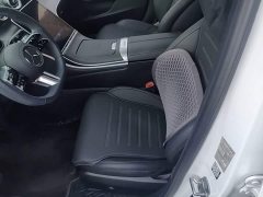Mercedes-Benz C-Class 2023 Facelift C 260 L Sport Edition - ფოტო 14